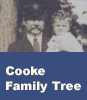 cooke family tree