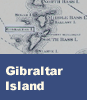 gibraltar island