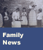 family news