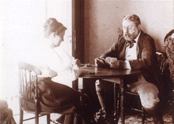 Bezique, 1896