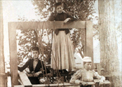 Bezique, 1896