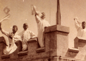 A Wondrous Sight, 1891